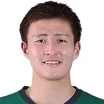 S. Kato