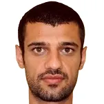 Kemal Tosun