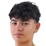 Kerem Çavdar