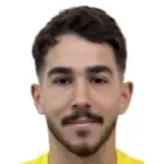 Yiğit Emre Çeltik