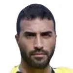 Sercan Yılmaz