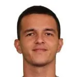 Mustafa Çalışkan