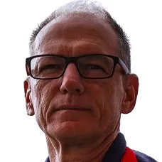 Ayrton Andrioli
