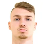 Alemão