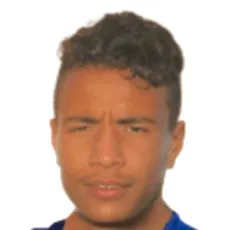 A. El Houari