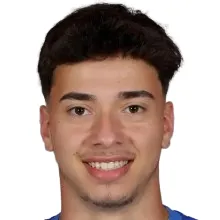 Y. Sukiasyan