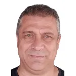 Ayhan Akdoğan