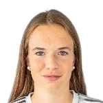 H. Serec