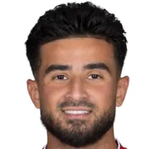 N. Ünüvar