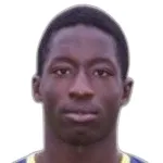 M. Doucouré