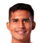 M. Álvarez
