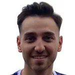Oğuz Kaan Yıldız