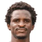 E. Nnaji