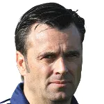 Koldo Alvarez