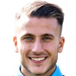 Mete Çelik