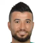 Recep Yılmaz