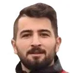 İsmail Badoğlu