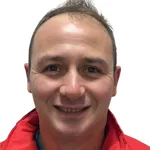 Anıl Budak