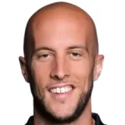 Eric Wattellier