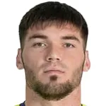 M. Khasanov