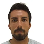 M. Fraga