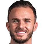 J. Maddison