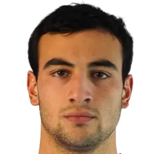 G. Khachidze