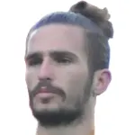 Emre Avcı