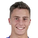 Fran Álvarez