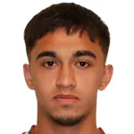 Selim Demirci