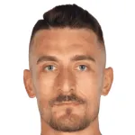 Cihan Topaloğlu