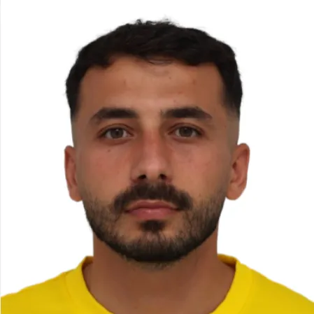 Hakan Demir