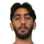 Azad Yıldız