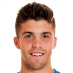 N. Mendez