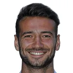 G. Ferrari