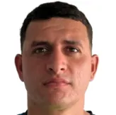 H. Fonseca