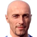 Zoran Jankovic