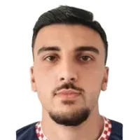 Said Osman Oğultay