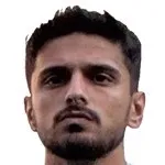 Cemal Kaya