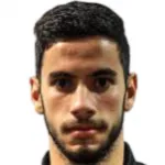 N. Maher
