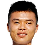 Phan Đỗ Nhật Tân