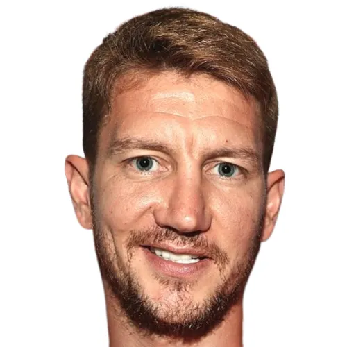 Ferhat Öztorun