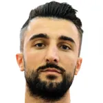 S. Bogdanovic