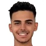 Ferhat Öncel