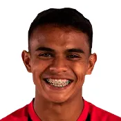 A. Suarez