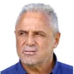 Alekos Vosniadis