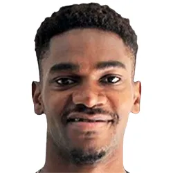 P. Nsingi