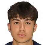 Oğuzhan Turan