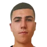 M. Forte