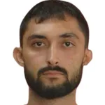 Gürol Helvacı